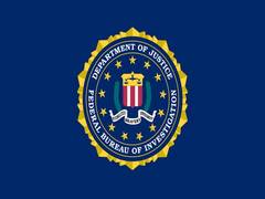 
      
      FBI takes down a website that sold private data from breaches
      
      