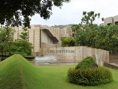 
      
      Admissions to FLAME University for 2021 intake begin on 19th...
      
      
