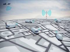 
      
      From Luxury to Necessity: FleetPro's Tracking Solutions Now...
      
      