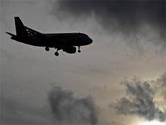 
      
      China's drills near Taiwan cause disruptions in airline industry
      
      