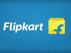 
      
      Flipkart ramps up grocery operations, expands reach to...
      
      
