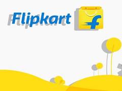 
      
      Flipkart appoints Sriram Venkataraman as CFO for its commerce...
      
      