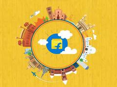 
      
      Flipkart introduces internship programe for students in...
      
      