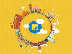 
      
      Flipkart onboards 27,000 kirana dealers ahead of festive season
      
      