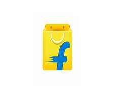 
      
      Sachin Bansal, Binny Bansal named 'Asians of the...
      
      