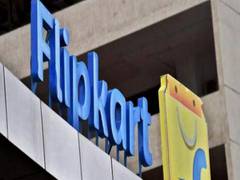 
      
      Flipkart hyperlocal service expands in 6 new cities
      
      