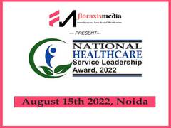
      
      Floraxis Media Group announces winners 
      
      