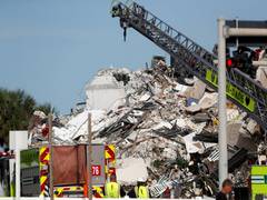 
      
      Several Latin American people reported missing following...
      
      