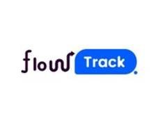 FlowTrack develops employee monitoring software for Linux, Stealth Mode