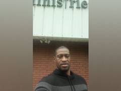 
      
      Minnesota Court boosts charges against 4 former Police...
      
      