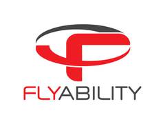 
      
      Flyability releases the Elios 3, an indoor LiDAR drone 
      
      