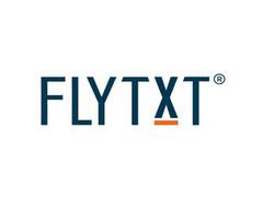 
      
      Flytxt to deploy its Customer Lifetime Value Management...
      
      