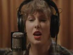
      
      Taylor Swift's 'Folklore' concert film all set to debut on...
      
      