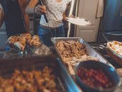 
    Here's how parents can help kids eat healthier
    