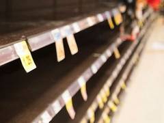 
      
      IMF calls for sustainable food systems in a post-Covid world
      
      