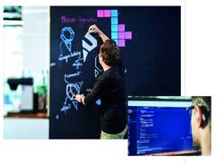 
      
      68 pc UK consumers seek financial advice from trusted...
      
      