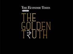
      
      Taxes on gold need an urgent relook
      
      