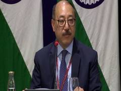 
      
      India's Indo-Pacific strategy depends on ensuring all...
      
      