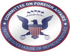 
      
      US lawmakers urge IOC to consider alternative locations for...
      
      