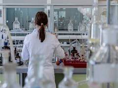
      
      DST sets up COVID-19 task force to map technologies
      
      