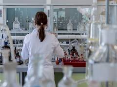 
      
      Govt to enhance capacity of six laboratories in forensic...
      
      