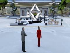 
      
      Forevermark presents its first virtual forum in India
      
      
