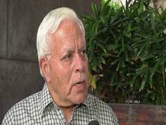
      
      "Referendum 2020" lacks mass support by Sikhs, says former...
      
      