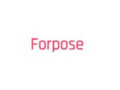 
      
      Forpose, an Indian privacy-driven social media app - Instant...
      
      