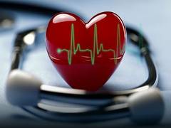 
      
      Fortis Healthcare reports fall in hospital occupancy due to...
      
      