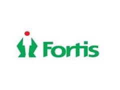 
      
      Fortis National Mental Health Program reaches 139 Million on...
      
      