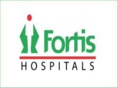 
      
      New lease of life for two Fortis patients after intricate...
      
      