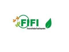 
      
      MoU signed between Forum of Indian Food Importers and NEEA to...
      
      