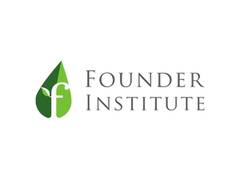 
      
      Founder Institute Mumbai to boost Make in India Campaign
      
      