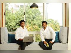 
      
      Pando recognized globally as a Technology Pioneer 
      
      