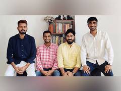 
      
      Marwari catalysts portfolio company Tinkerly labs raises 6.5...
      
      