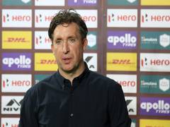 
      
      Fowler's comments on refereeing were in no way racist: EB...
      
      