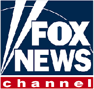 
      
      Democrats bar Fox News from hosting 2020 debates
      
      
