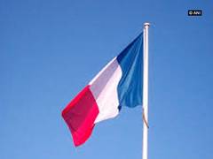 
    France takes charge of UNSC, says multilateralism 'necessary to tackle global challenges'
    