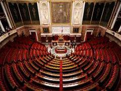 
      
      France Assembly discuss Taliban Ideology, its challenges to Europe
      
      
