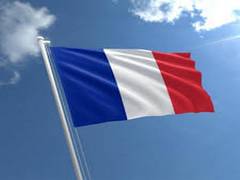 
      
      France not to ratify extradition treaty signed with Hong Kong
      
      
