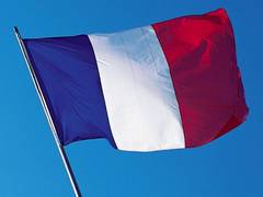 
      
      Le Drian, Parly, Le Maire retain posts in new French Cabinet
      
      