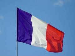 
      
      G7 Summit in Biarritz to cost France around 36.4 million euros
      
      