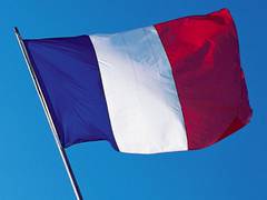
      
      France introduces Covid passport to enter cinemas, museums,...
      
      