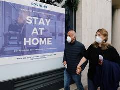 
      
      COVID-19 cases in France cross 16,000, over 670 people dead
      
      