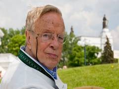 
      
      Oscar-nominated director Franco Zeffirelli dies at 96
      
      
