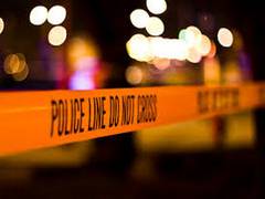 
      
      8 detained over fatal gas explosion in central China
      
      