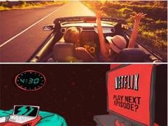 
    Here's how you can reunite with your crew this Friendship's Day
    