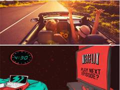 
      
      Fun activities to enjoy this Friendship Day
      
      