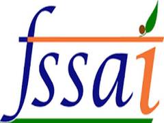 
      
      FSSAI urges Centre to take action against AWBI member for...
      
      
