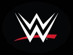 
      
      Paul Heyman, Eric Bischoff named executive directors of Raw...
      
      